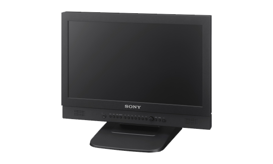 Sony LMD B-170 Full HD