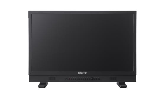 Sony LMD B-240 Full HD